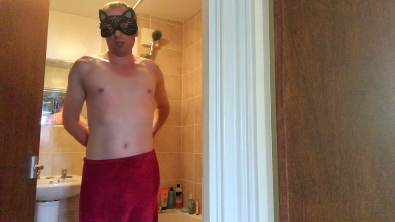 Artiest CyberBitch4U Foto 5