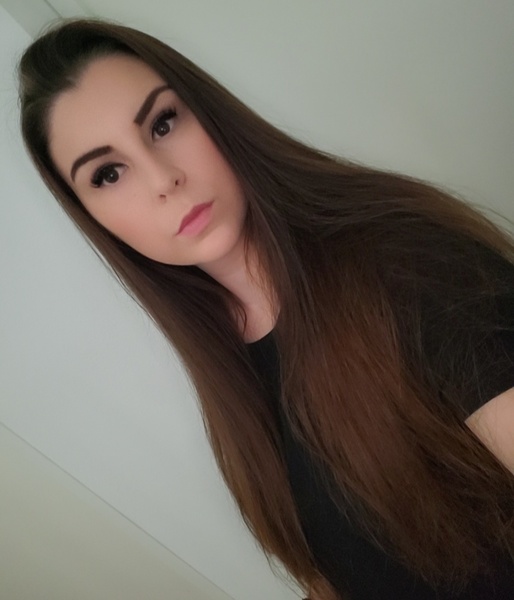 Intérprete Kimmmxx Foto 1