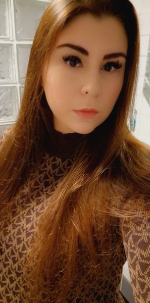 Utøver Kimmmxx Bilde 2