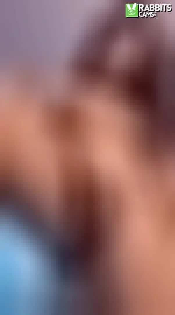 Artista natalieheaven Video 3