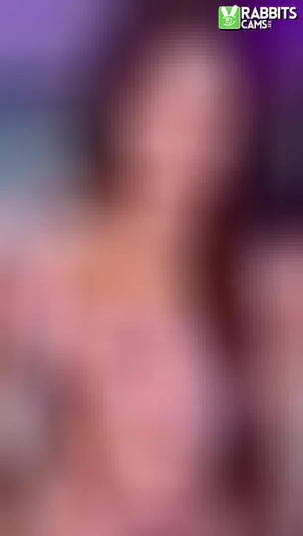 Artista natalieheaven Video 4