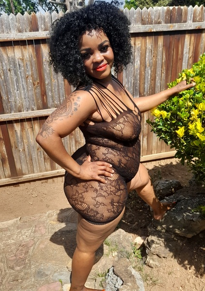 Artist LILLYYONCE25XXX Foto 3