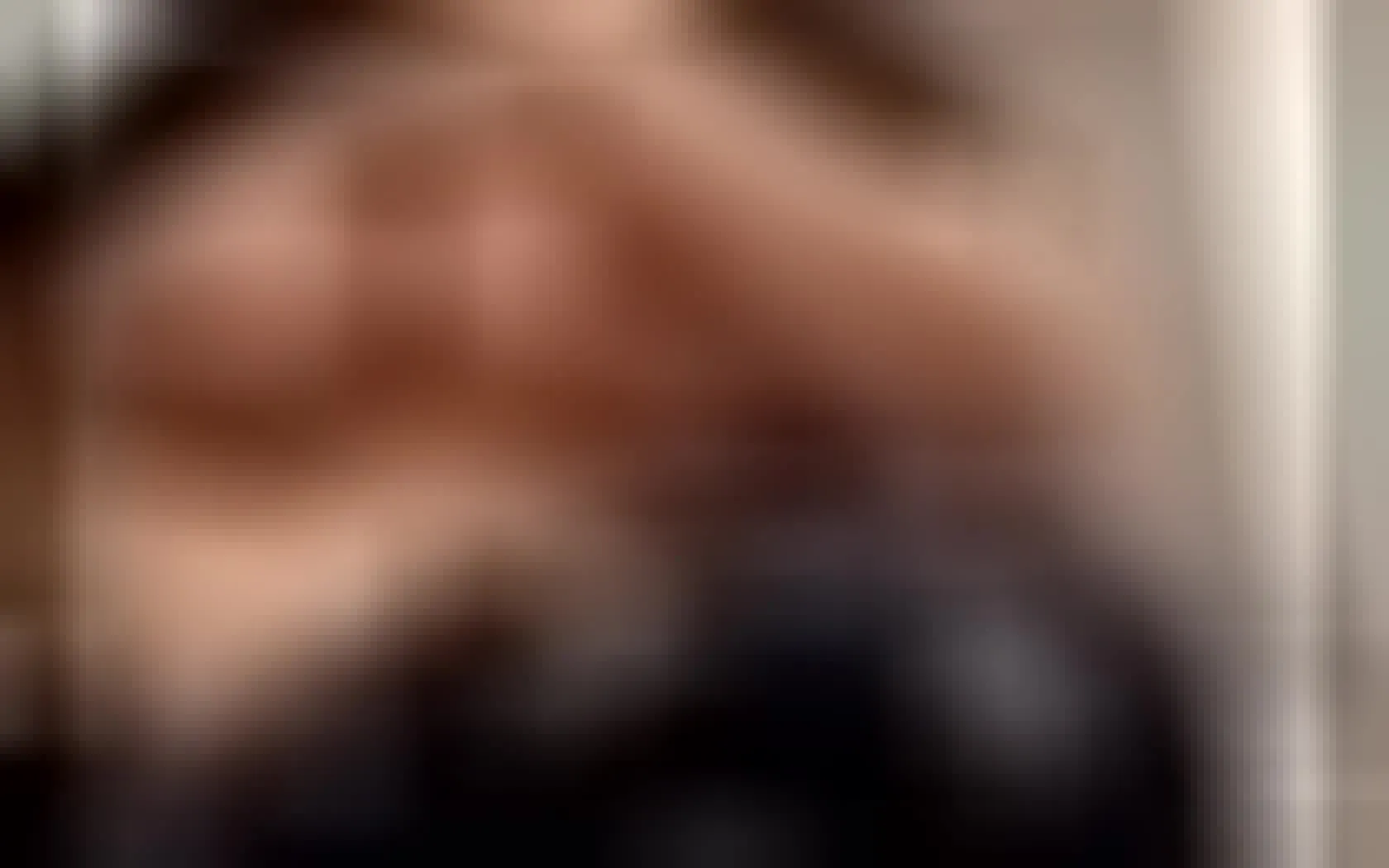 Artiest SexyCat517 Video 1