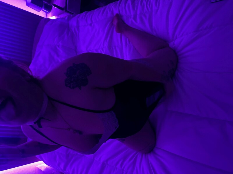 Utøver Roussetatouee Bilde 10