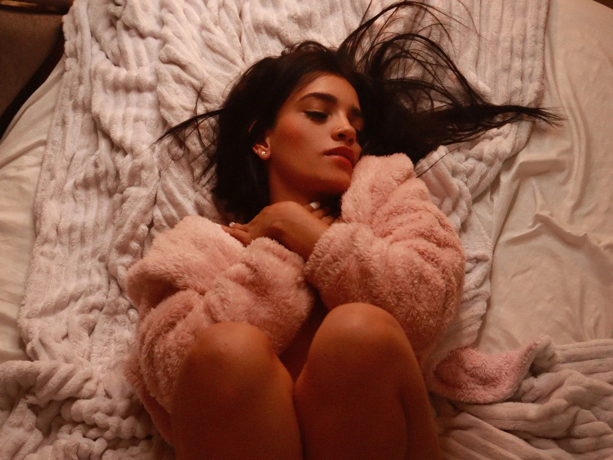 EmmaAddamss immagine del profilo del modello di cam