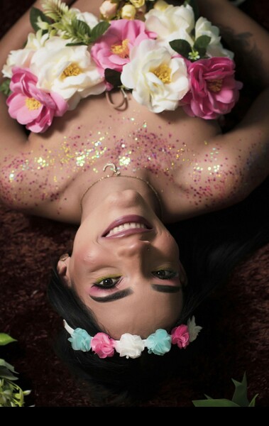 Artiest EmmaAddamss Foto 6