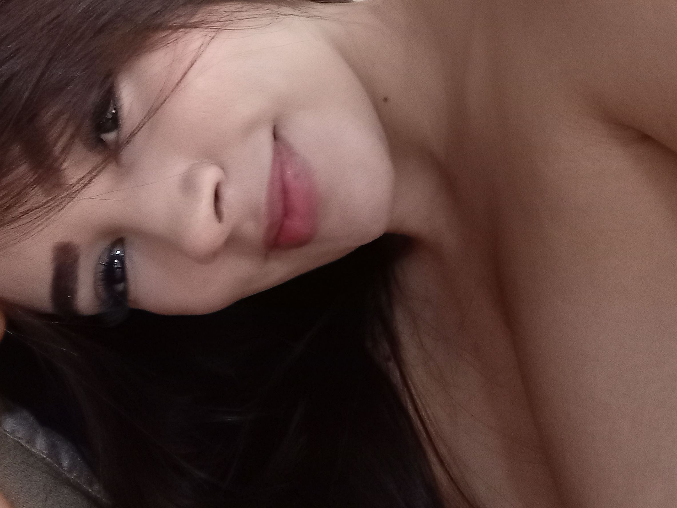 Foto de perfil de modelo de webcam de JeniferCasas 