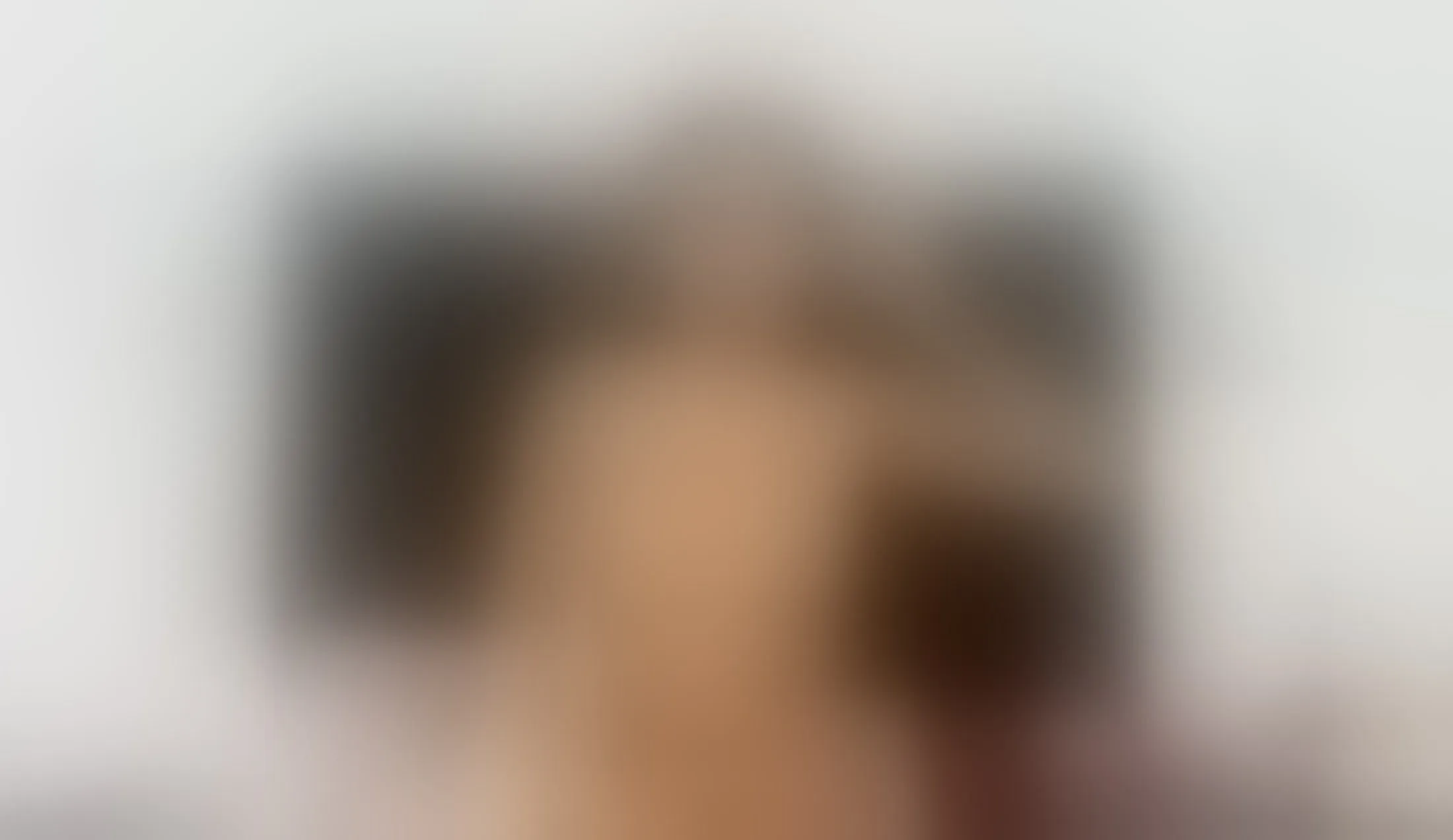 Artiest samyRetit Video 1