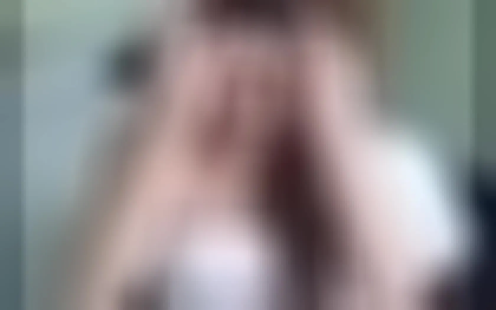 Performer Dakotaparist Video 1