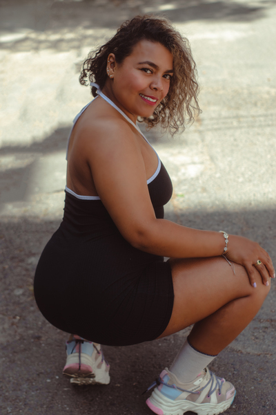 Artiest akendacurls Foto 4