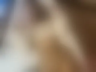 akendacurls immagine del profilo del modello di cam