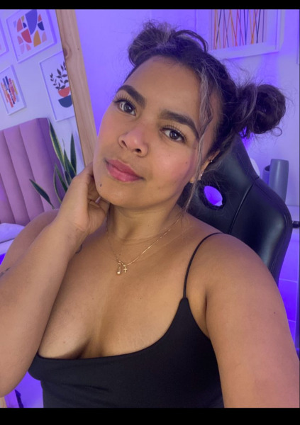 Artiest akendacurls Foto 2