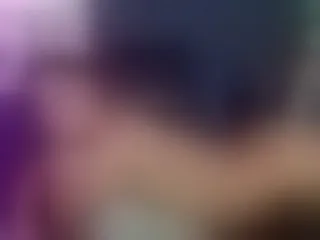 rahiancopper