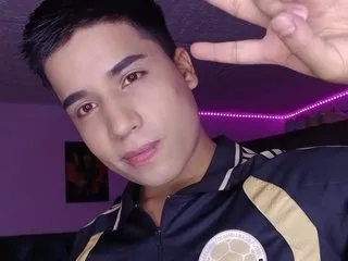 rahiancopper