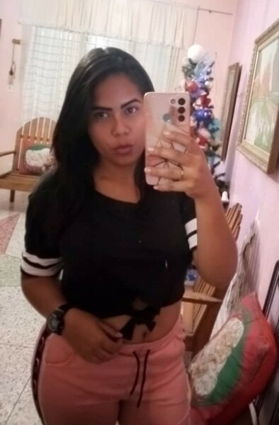 Intérprete ZoeyWensley Foto 4