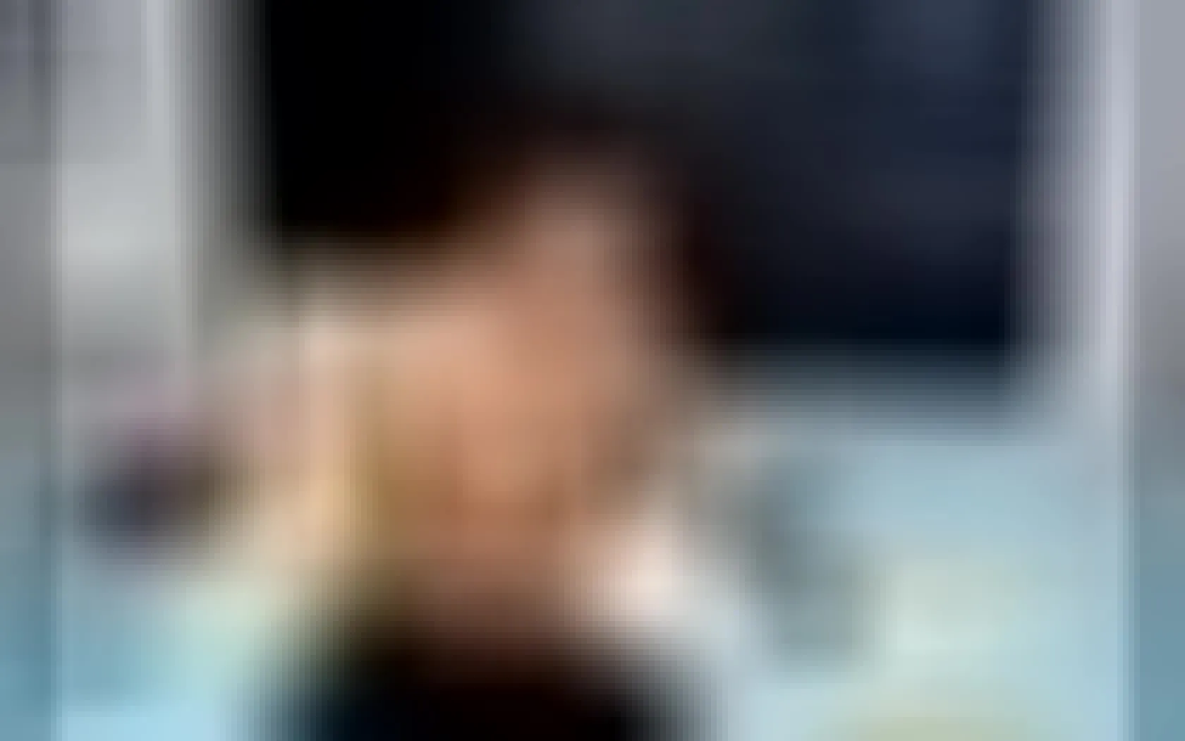 Artiest DevannRuiz Video 1