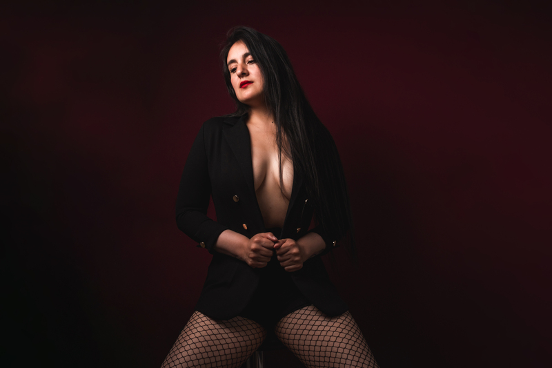 Interprète AnyMillerr Photo 7