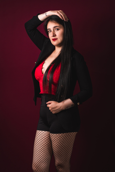 Interprète AnyMillerr Photo 3