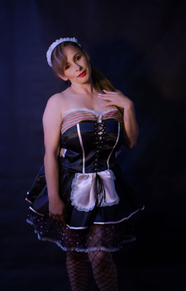 Performer CORYLOVE52 Photo 11