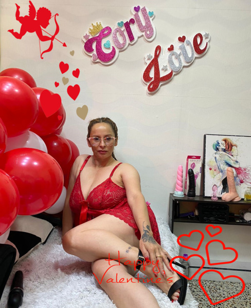 Performer CORYLOVE52 Photo 3