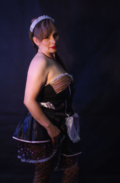 Performer CORYLOVE52 Photo 12