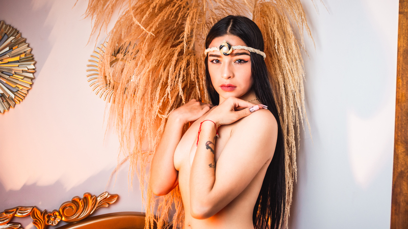 Artist AlexBluee Foto 10