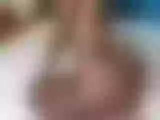 AmaiaWells Profilbild des Cam-Modells