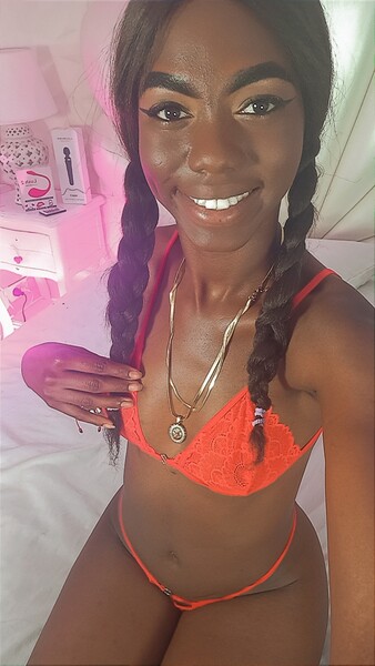 Interprete AmaiaWells Foto 7