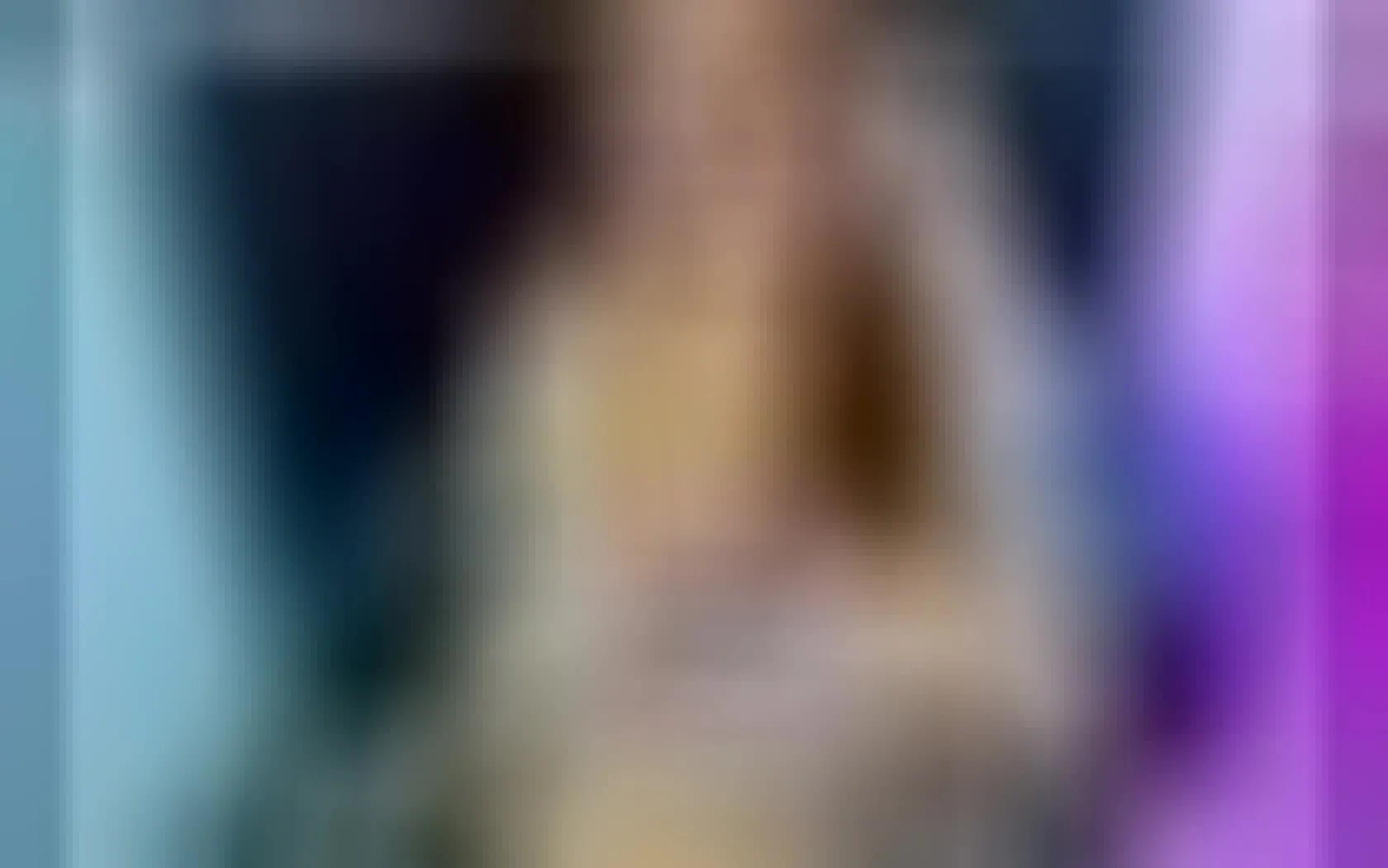 Interprete SophyWin Video 1