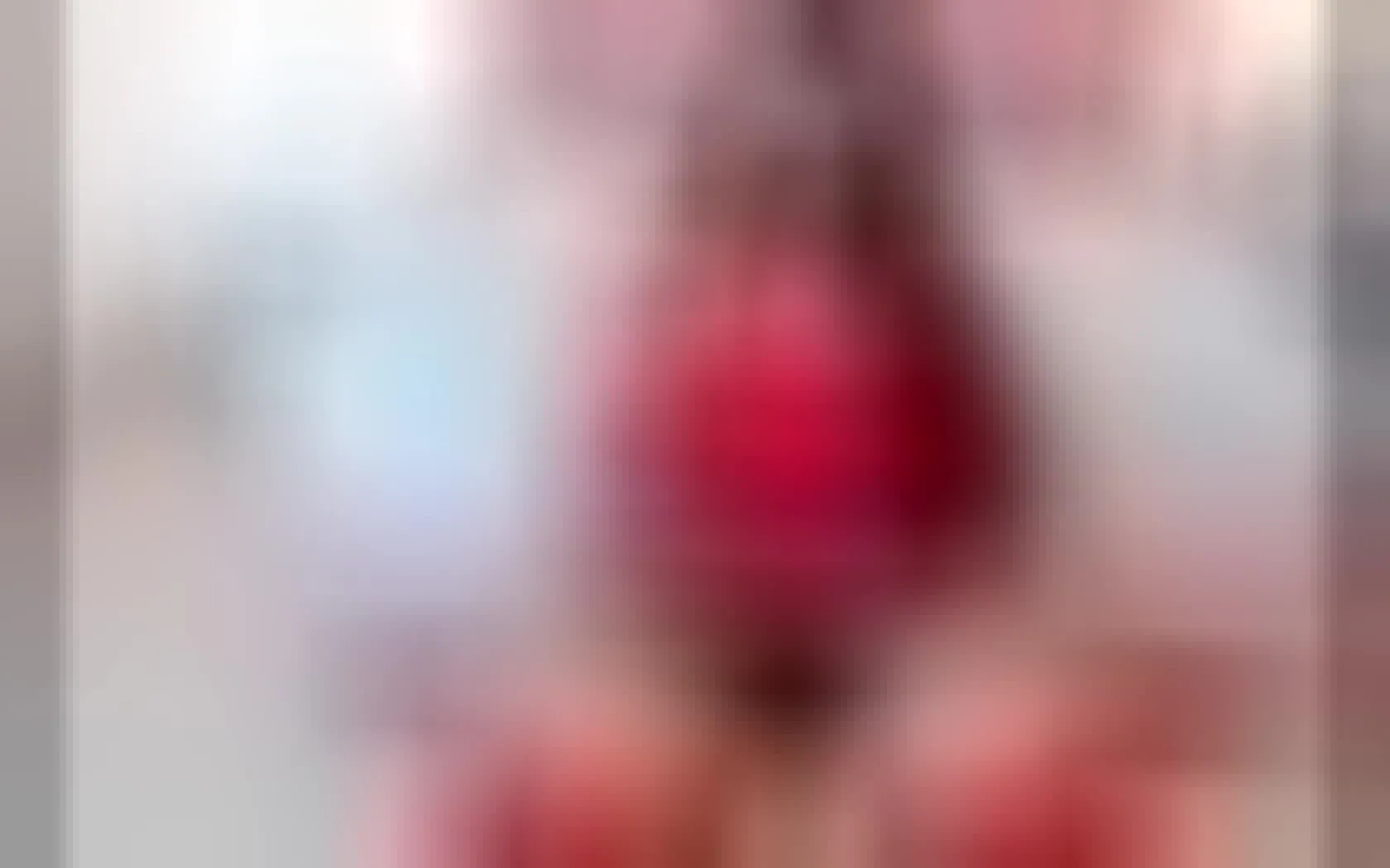 Interprète SophyDollQueen Vidéo 1