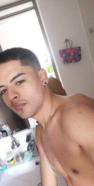 Utøver HottyDave Bilde 3