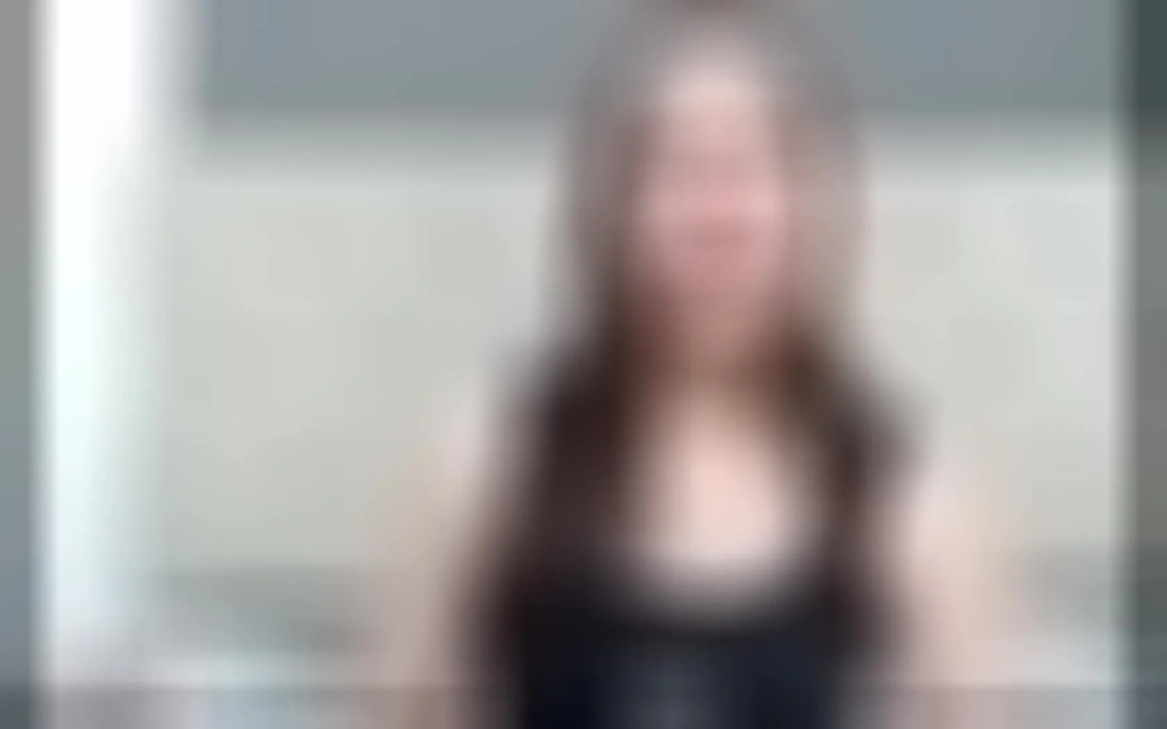 Interprete arlethhotcm969 Video 1