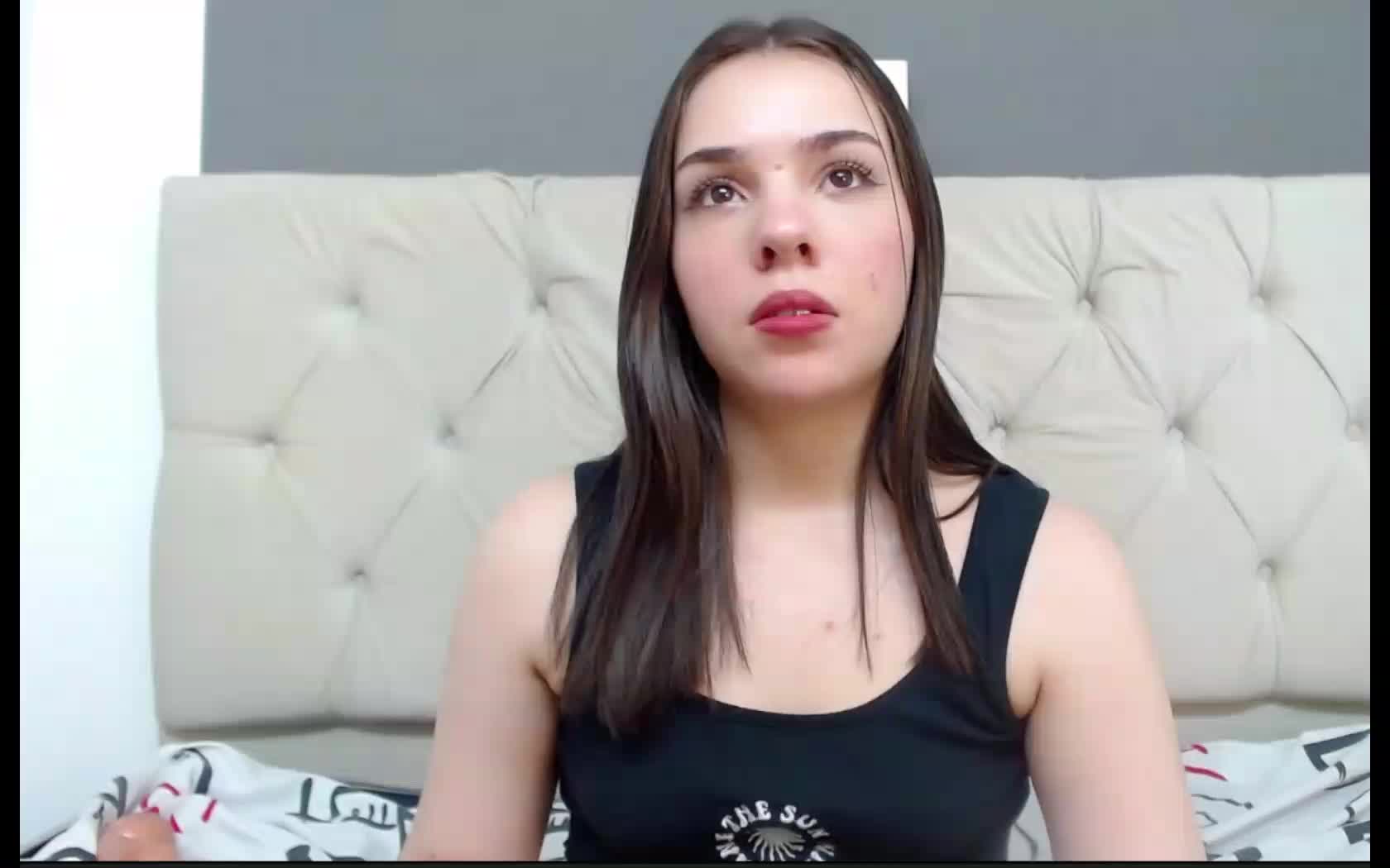 Artista arlethhotcm969 Video 1