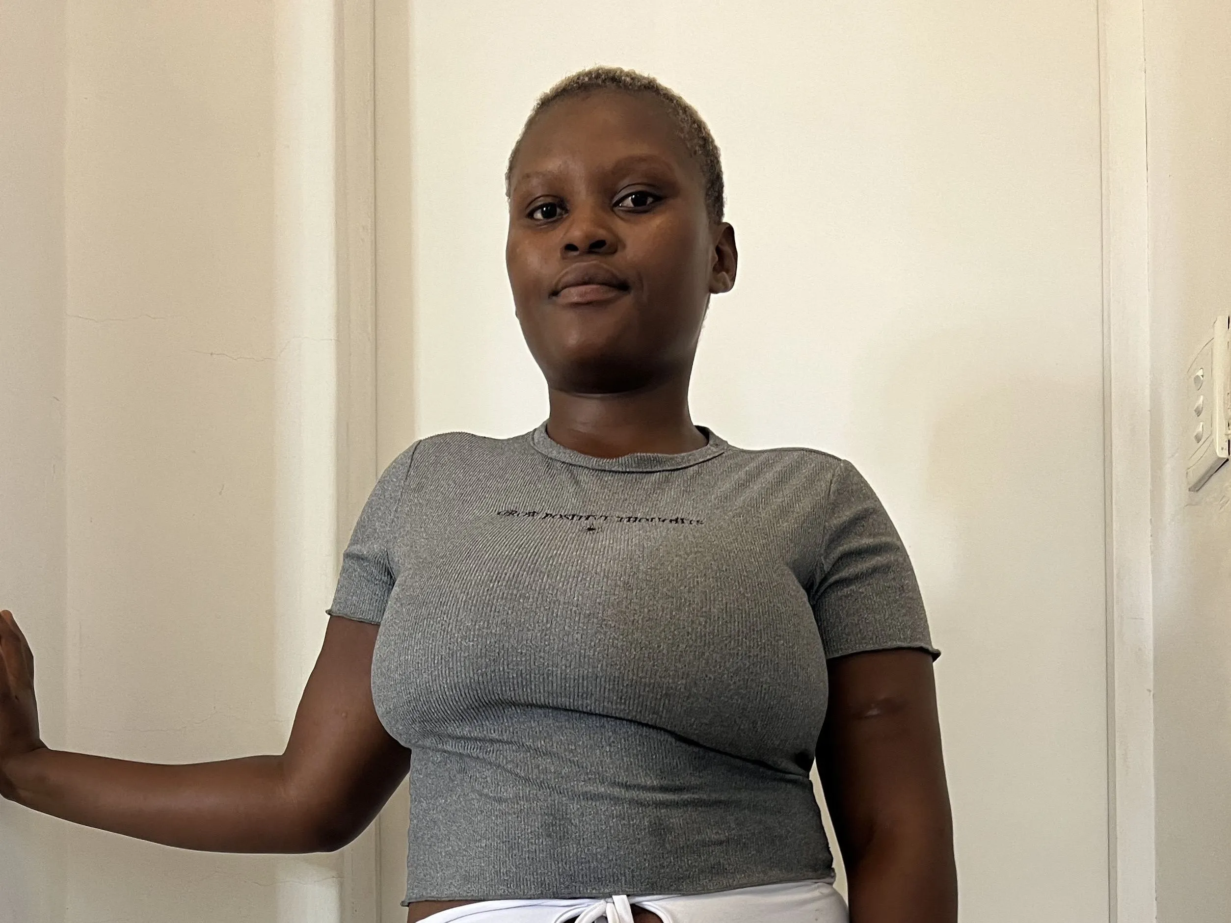 ChubbiCheek immagine del profilo del modello di cam