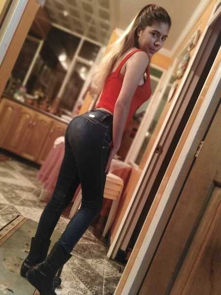 Darsteller VanessaXxpatrick Foto 5