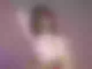 Image de profil du modèle de webcam KamiilaGomez
