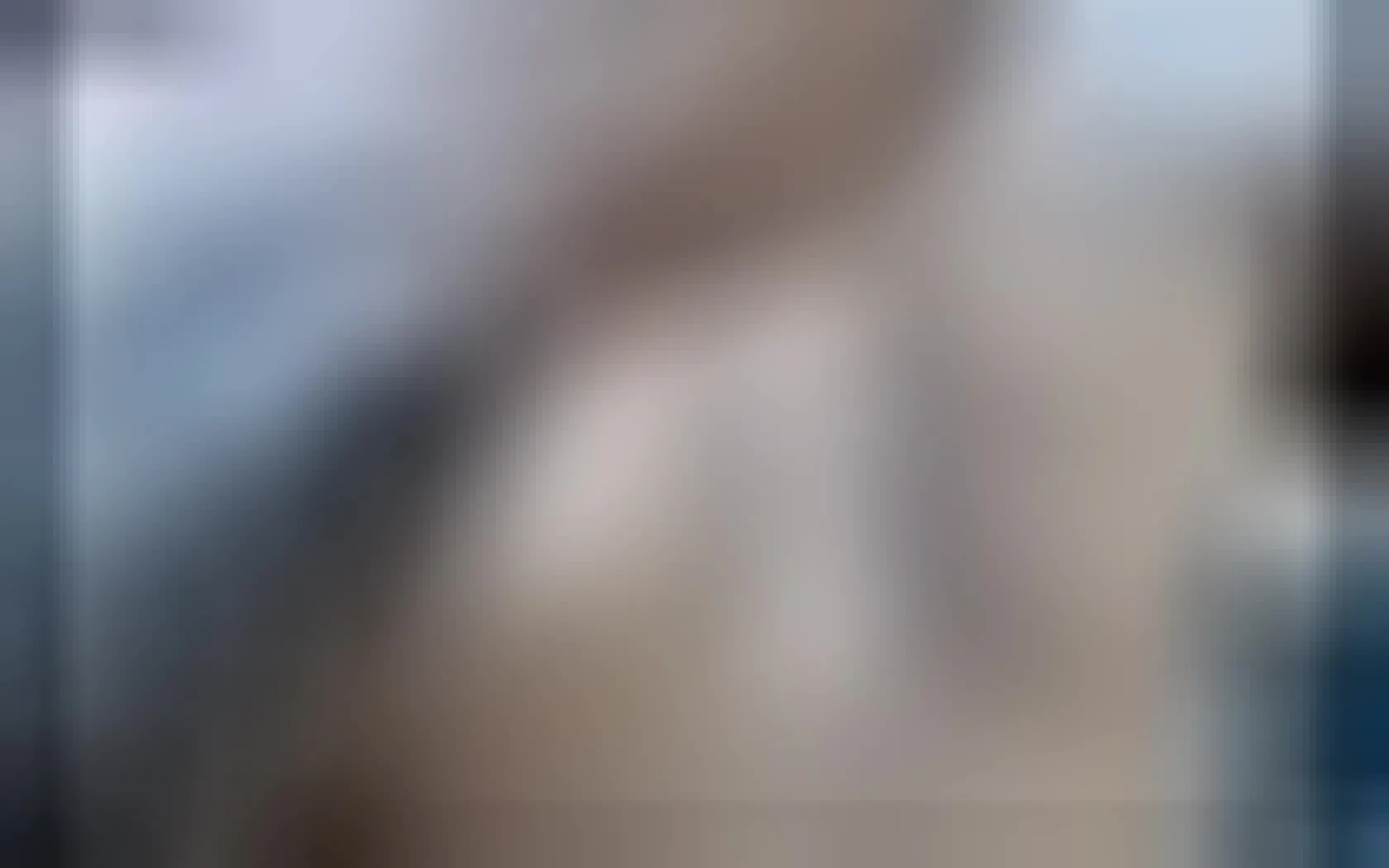 Interprète Chrisharrys Vidéo 1