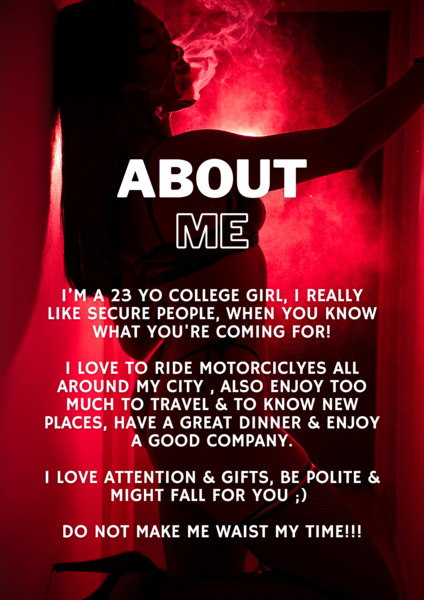 Intérprete GennessysJordan Foto 12