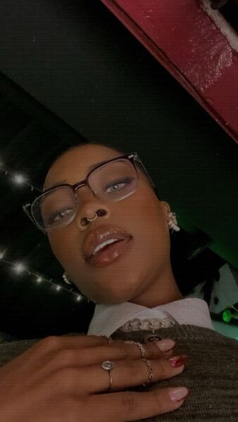 Intérprete GennessysJordan Foto 2