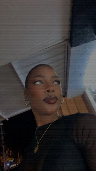 Intérprete GennessysJordan Foto 3