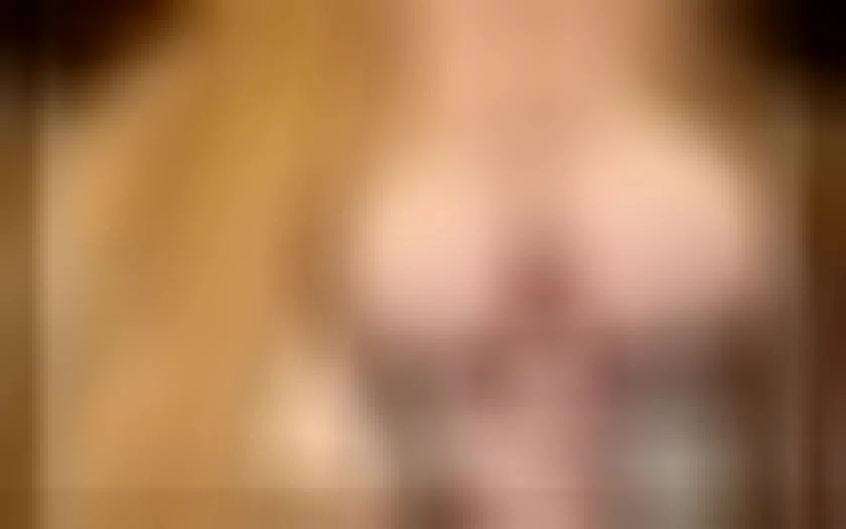 Artista analbigD Video 1