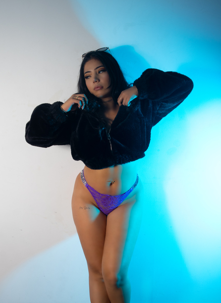 Artista MaleaCaleb Foto 3