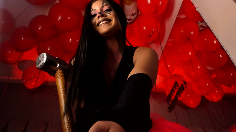 Performer MiaNeilld Photo 1