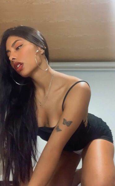 Intérprete JennaDoSantos Foto 3