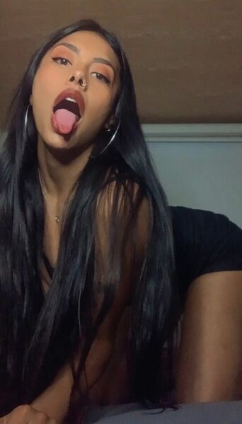 Intérprete JennaDoSantos Foto 4