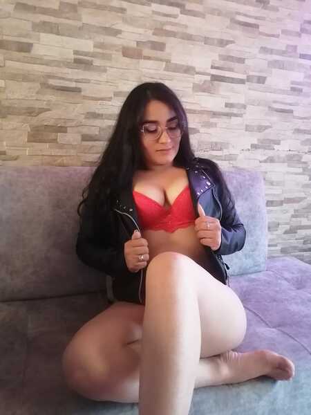 Intérprete MeganGiraldo Foto 1