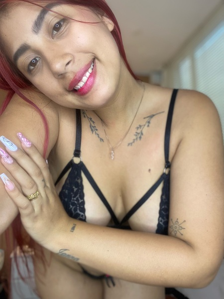 Intérprete NaughtyVale Foto 4