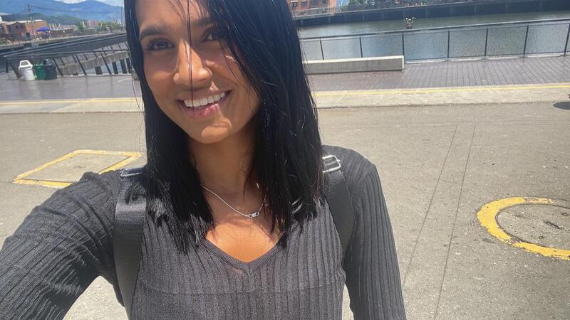 Interprete 18molly Foto 4