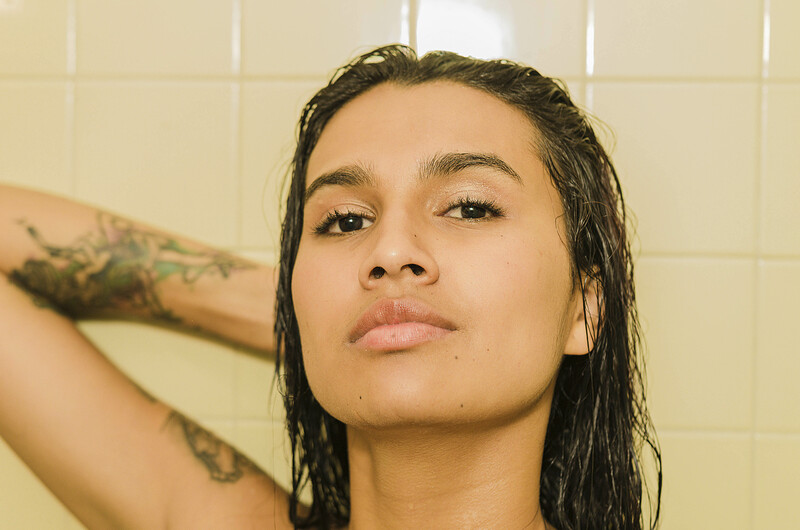 Interprete 18molly Foto 11