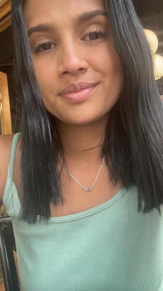 Interprete 18molly Foto 6